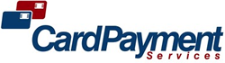 CardPayment Services